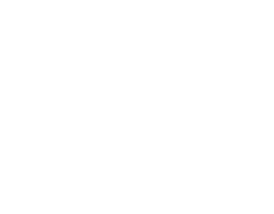 The HandyMan Van - Home Maintenance Services